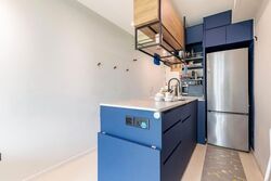 Riversound Residence (D19), Condominium #631069791